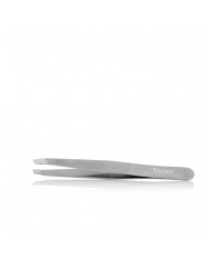 PINZETTA CIGLIA FOCUS INOX RETTA