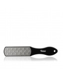 TRONCHESE SATINATA UNGHIE XPS 13CM