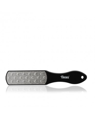 RASPA FOCUS LASER
