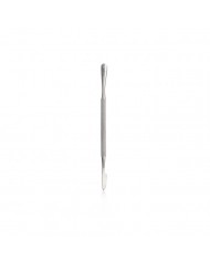 FERRETTO COLTELLO SPINGIPELLE INOX