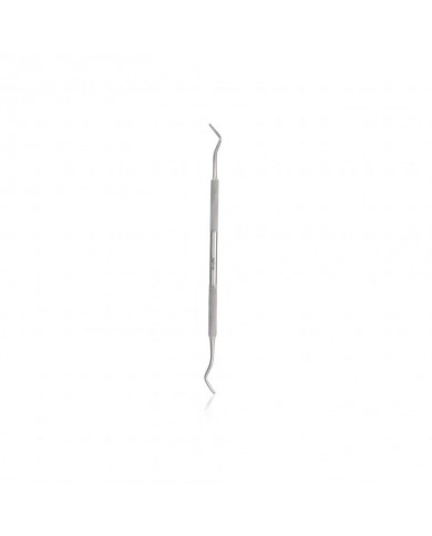 NAIL SCRIPPER INOX