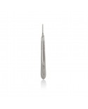 NAIL SCRIPPER INOX