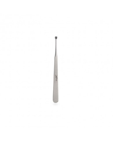 TAGLIACUTICOLE INOX