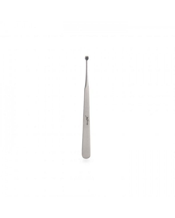 TAGLIACUTICOLE INOX