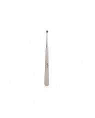 TAGLIACUTICOLE INOX
