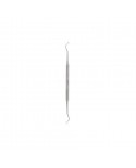 TAGLIACUTICOLE INOX