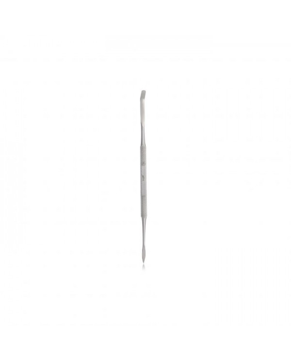 FERRETTO INOX SATINATO