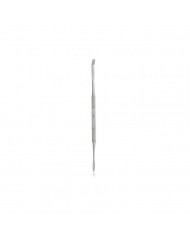 FERRETTO INOX SATINATO