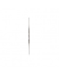 FERRETTO INOX MICRO LIMA