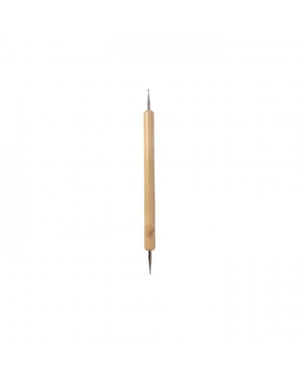 DOTTER UTENSILE FRANCH