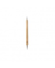DOTTER UTENSILE FRANCH