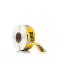FORME ADESIVE PER RICOSTRUZIONE 500PZ