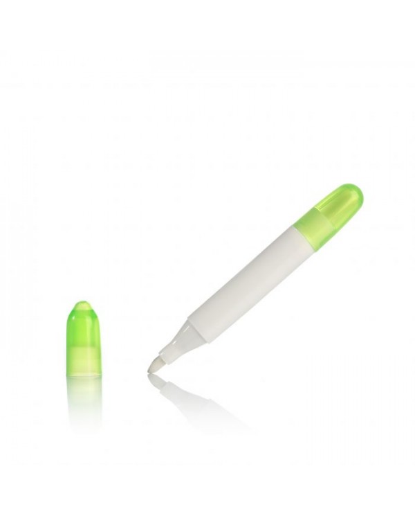 PENNA CORREZIONE SMALTO