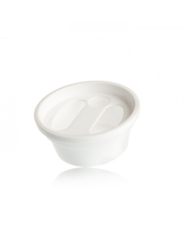 CIOTOLA PER MANICURE