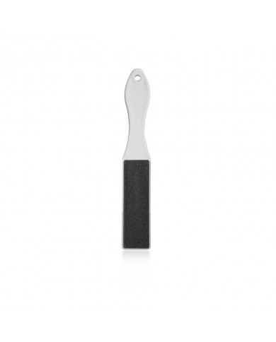 MAXI RASP RASPA CALLI IN PLEXIGLASS