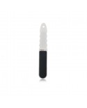 MAXI RASP RASPA CALLI IN PLEXIGLASS