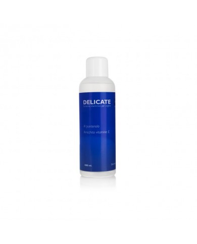 SOLVENTE PROTEICO PER UNGHIE 1LT