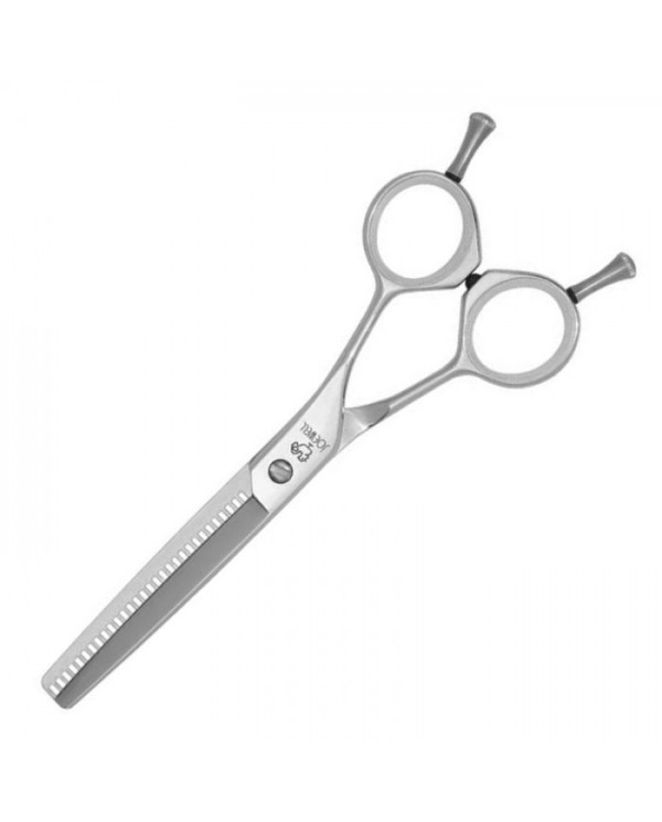 MIKADO JOEWELL FORBICE THINNER E-30 30T DENTI