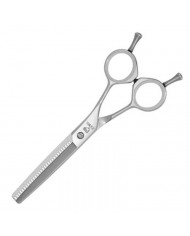 MIKADO JOEWELL FORBICE THINNER E-30 30T DENTI