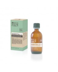 ESSENTIAL OIL CON FUNZIONE ANTI-AGE 50ML