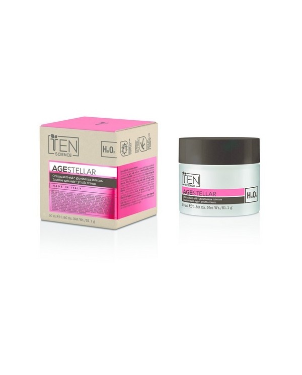 AGE STELLAR GIOVINEZZA INTENSA 50ML