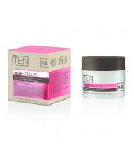 AGE STELLAR GIOVINEZZA INTENSA 50ML