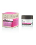 AGE STELLAR GIOVINEZZA INTENSA 50ML