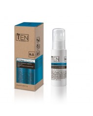 HYDRA MEGNETIC FLUDO IDRATANTE LATTE IN OLIO 50ML