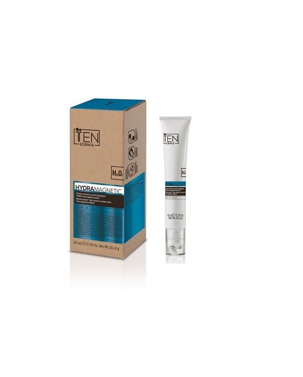 HYDRA MAGNETIC CREM CONTRONO OCCHI 20ML