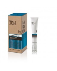 HYDRA MAGNETIC CREM CONTRONO OCCHI 20ML