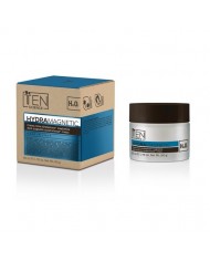 HYDRA MAGNETIC CREMA IDRATANTE 50ML