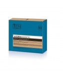 HYDRA MAGNETIC CREMA IDRATANTE 50ML