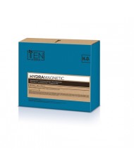 HYDRA MAGNETIC KIT IDRO-NUTRIENTE