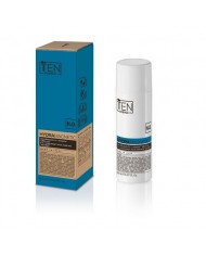 HYDRA MAGNETIC SIERO MASCHERA 2IN1 150ML