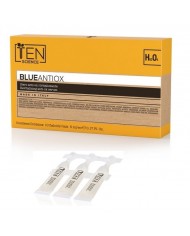 BLUE ANTIOX SIERO ANTI-OX RIVITALIZZANTE 10X5ML