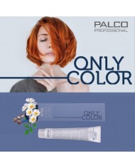 PALCO ONLY COLOR