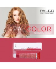 PALCO PALCOLOR