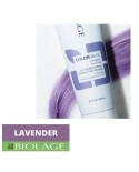 TECNA COLOUR KEEPER PRO TREATMENT 200ML
