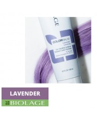 BIOLAGE COLORBALM LAVANDER 250ML