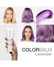 BIOLAGE COLORBALM LAVANDER 250ML