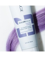 BIOLAGE COLORBALM LAVANDER 250ML