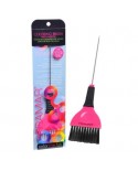 LABOR PRO SPATOLA MECHES 11CM X 13.5CM
