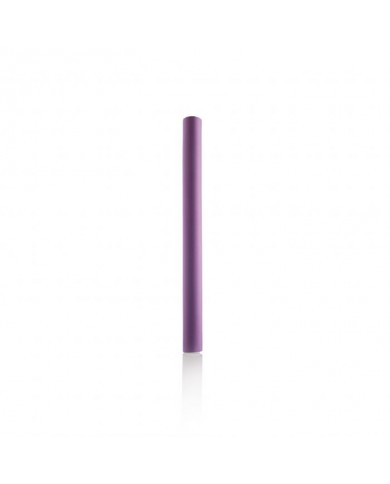 LABOR PRO BIGODINO RICCIO LUNGO - DIAM. 20MM CONF. 12PZ