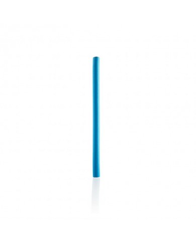 LABOR PRO BIGODINO RICCIO LUNGO - DIAM. 14MM CONF. 12PZ