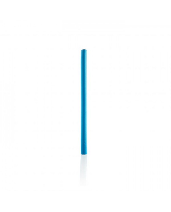 LABOR PRO BIGODINO RICCIO LUNGO - DIAM. 14MM CONF. 12PZ