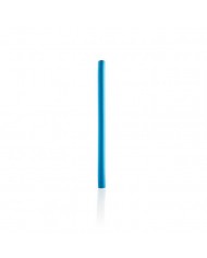 LABOR PRO BIGODINO RICCIO LUNGO - DIAM. 14MM CONF. 12PZ