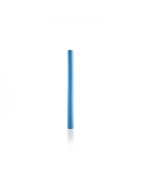 LABOR PRO BIGODINO RICCIO CORTO - DIAM. 14MM CONF. 12PZ