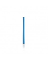 LABOR PRO BIGODINO RICCIO CORTO - DIAM. 14MM CONF. 12PZ