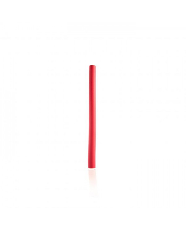 LABOR PRO BIGODINO RICCIO CORTO - DIAM. 12MM CONF. 12PZ