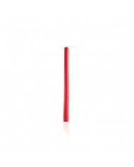 LABOR PRO BIGODINO RICCIO CORTO - DIAM. 12MM CONF. 12PZ